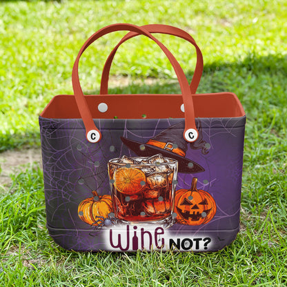 Spheregoods Cee™ Bag Magical Mixology