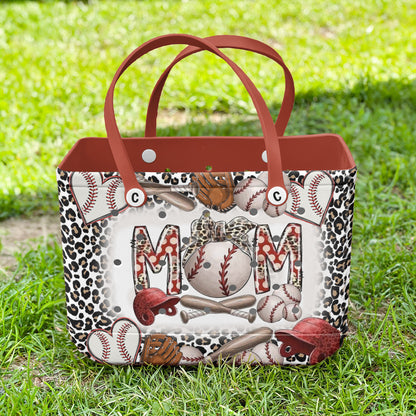 Spheregoods Cee™ Bag Mom's Home Run