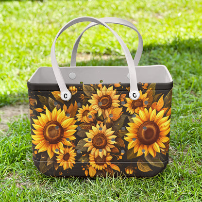 Spheregoods Cee™ Bag Sunny Blossom