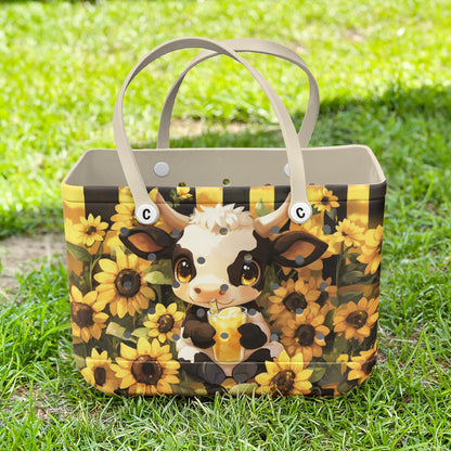 Spheregoods Cee™ Bag Sunny Cow