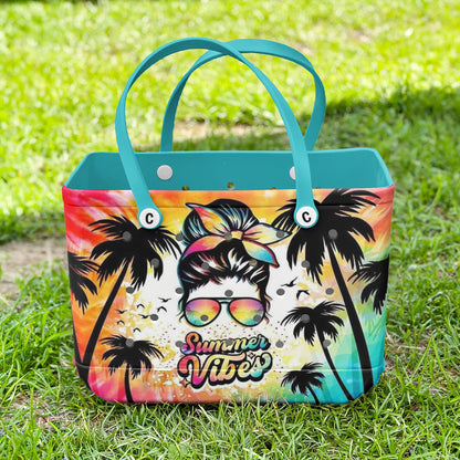 Spheregoods Cee™ Bag Tropical Summer