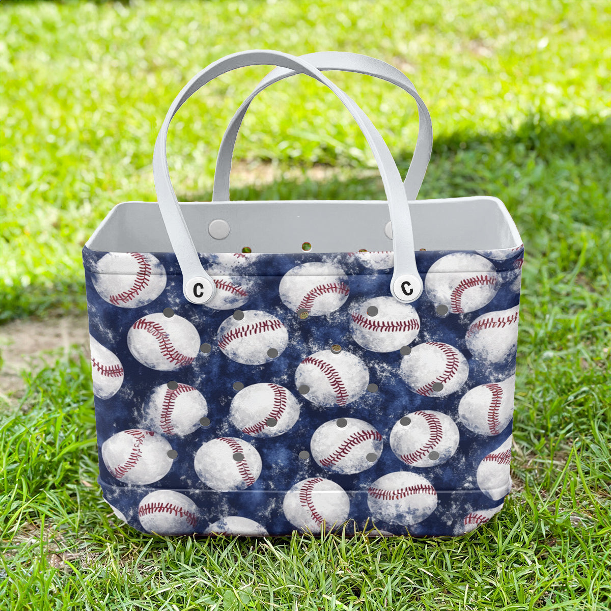 Spheregoods Cee™ Bag Grand Slam Carry