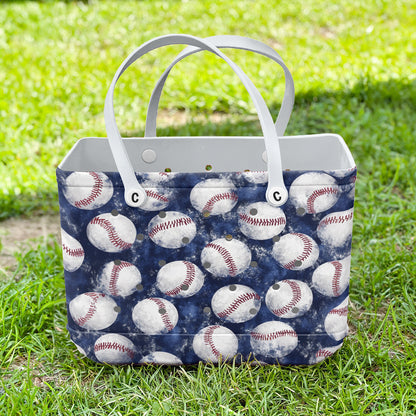 Spheregoods Cee™ Bag Grand Slam Carry