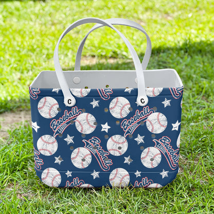 Spheregoods Cee™ Bag Baseball League