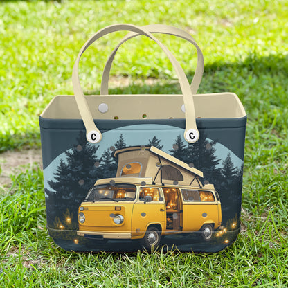 Spheregoods Cee™ Bag Vanagon Item
