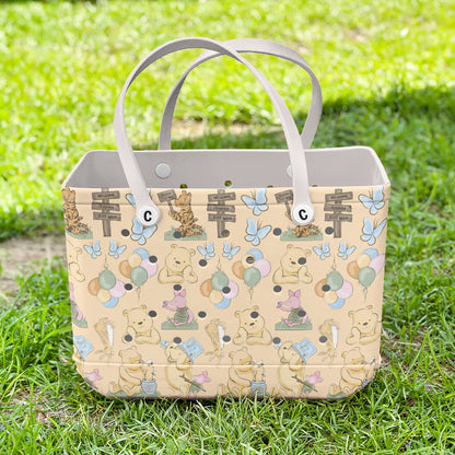 Spheregoods Cee™ Bag Honey Meadow Charm