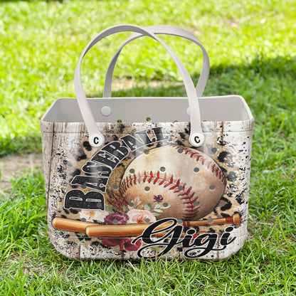 Spheregoods Cee™ Bag Gigi Sport Vibes