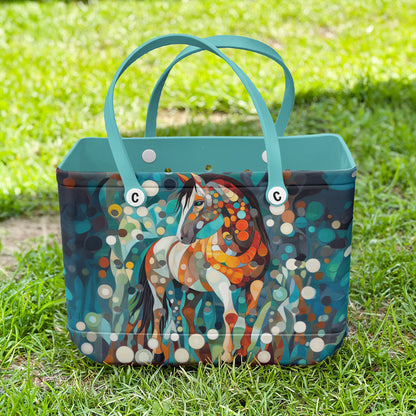 Spheregoods Cee™ Bag Night Rider