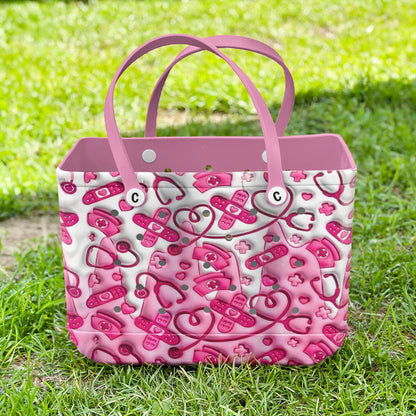Spheregoods Cee™ Bag Healing Hearts