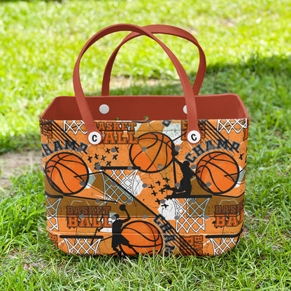 Spheregoods Cee™ Bag Hoop Flair