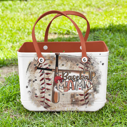 Spheregoods Cee™ Bag Baseball Mom