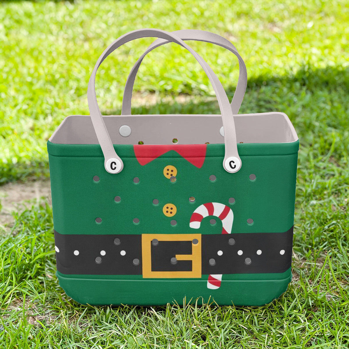 Spheregoods Cee™ Bag Christmas Item