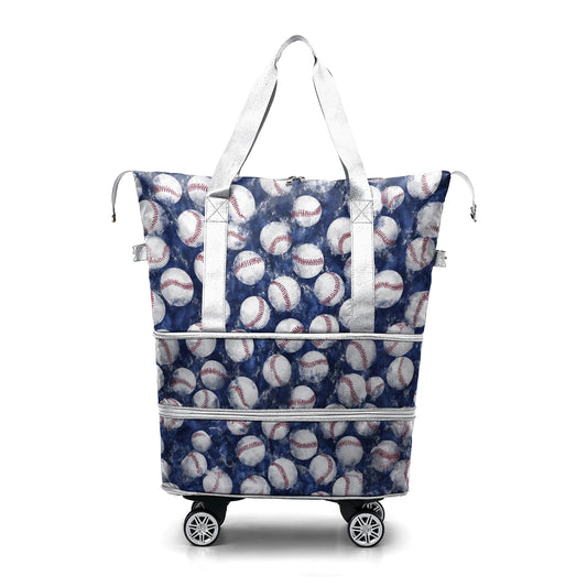 Spheregoods Luggage Bag Grand Slam Carry