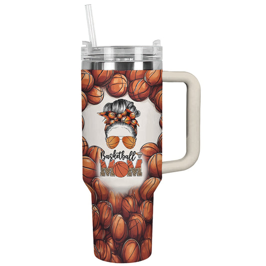 Spheregoods Tumbler Court Queen