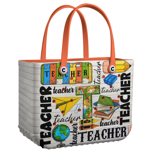 Spheregoods Cee™ Bag Teacher Essentials
