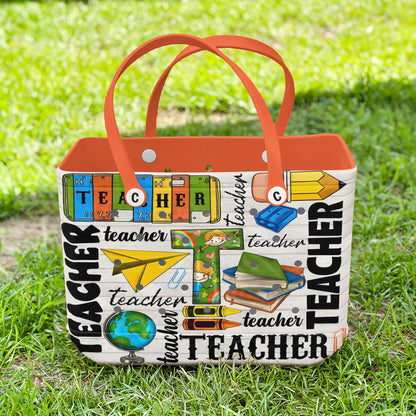 Spheregoods Cee™ Bag Teacher Essentials