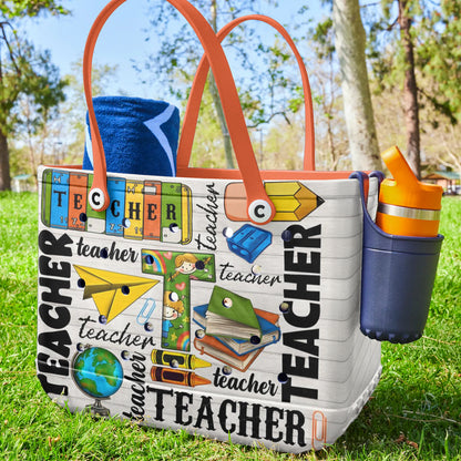 Spheregoods Cee™ Bag Teacher Essentials