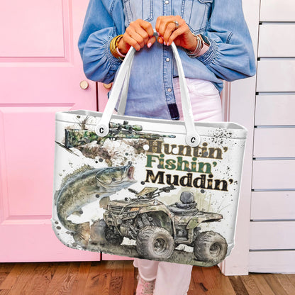 Spheregoods Cee™ Bag The Wild Life