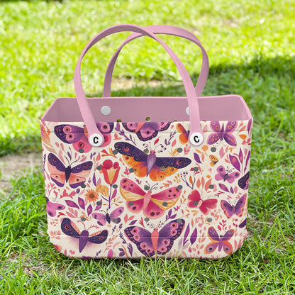 Spheregoods Cee™ Bag Vibrant Wings