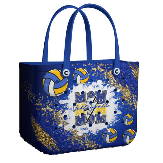 Spheregoods Cee™ Bag Volleyball Mom