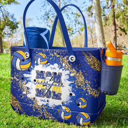 Spheregoods Cee™ Bag Volleyball Mom