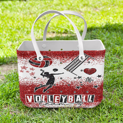 Spheregoods Cee™ Bag Volleyball Team