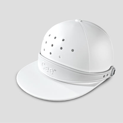Spheregoods Ceecap® EVA