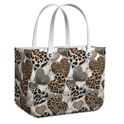Spheregoods Cee™ Bag Wild At Heart