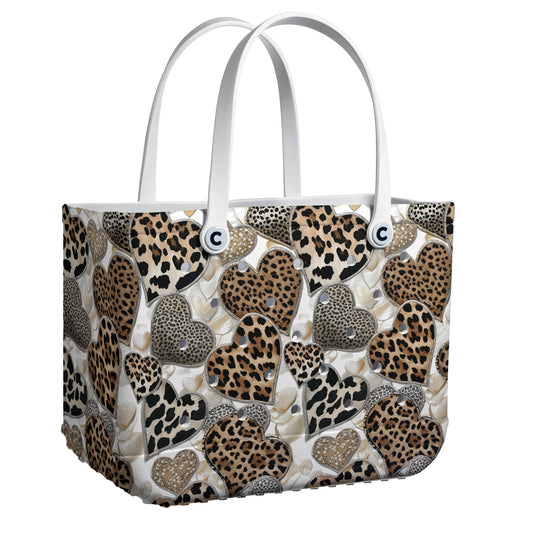 Spheregoods Cee™ Bag Wild At Heart