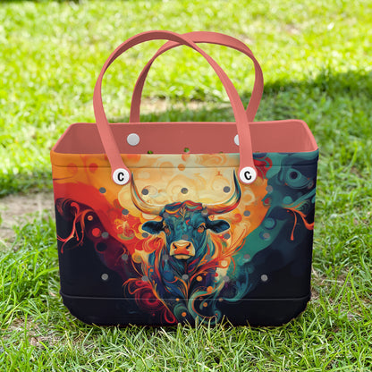 Spheregoods Cee™ Bag Wild Soul