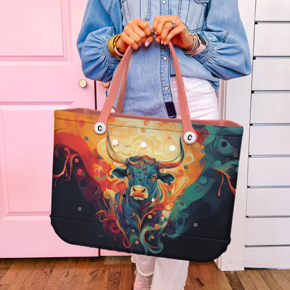 Spheregoods Cee™ Bag Wild Soul