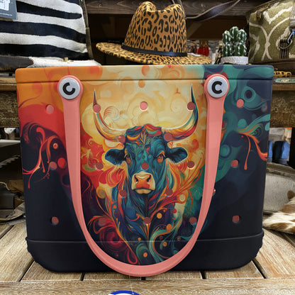 Spheregoods Cee™ Bag Wild Soul