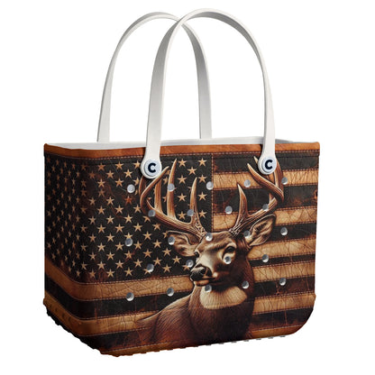 Spheregoods Cee™ Bag Wild Spirit