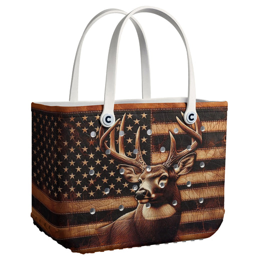 Spheregoods Cee™ Bag Wild Spirit