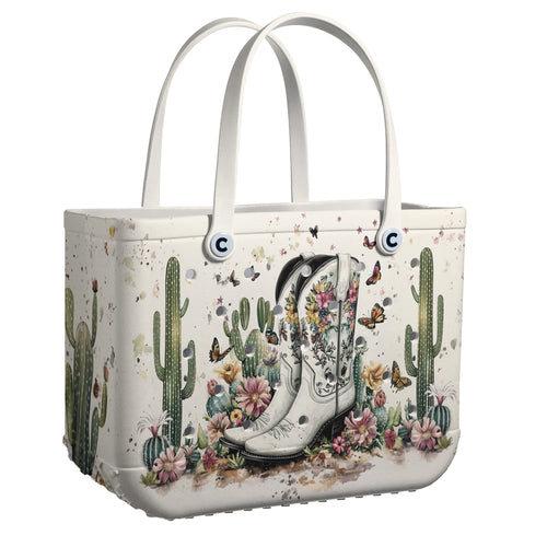 Spheregoods Cee™ Bag Wildflower Wander