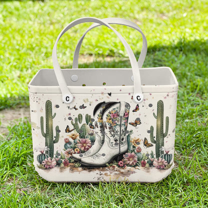 Spheregoods Cee™ Bag Wildflower Wander