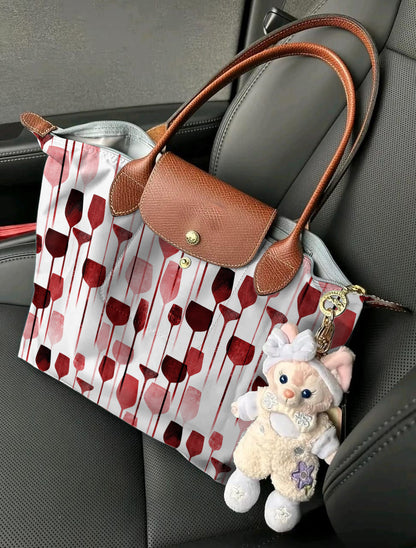Sphere™ Bag Wine
