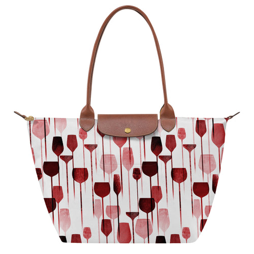 Sphere™ Bag Wine