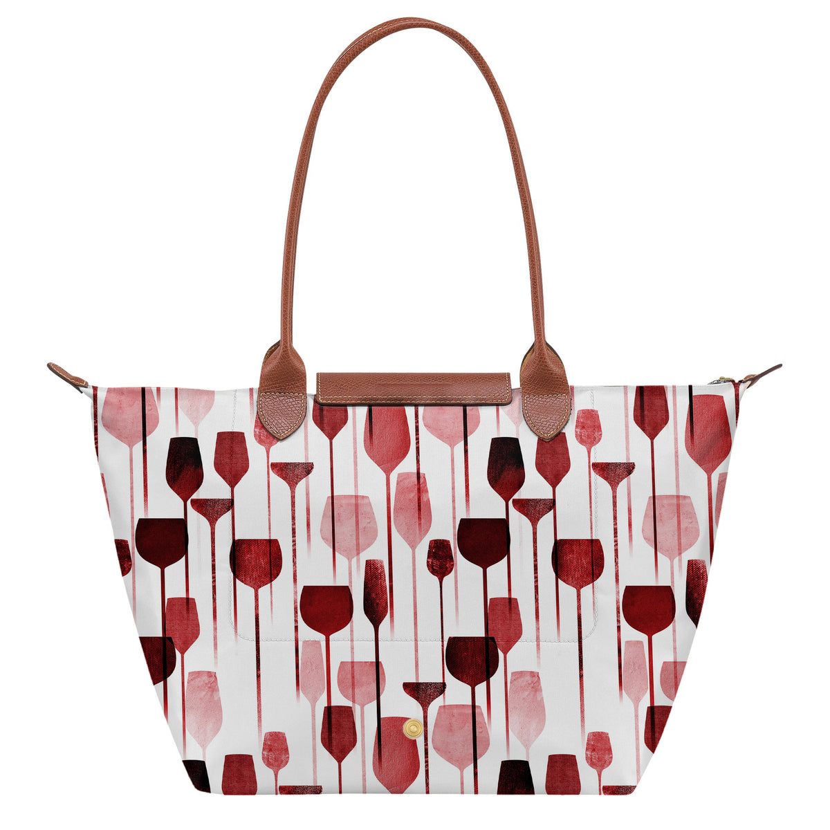 Sphere™ Bag Wine