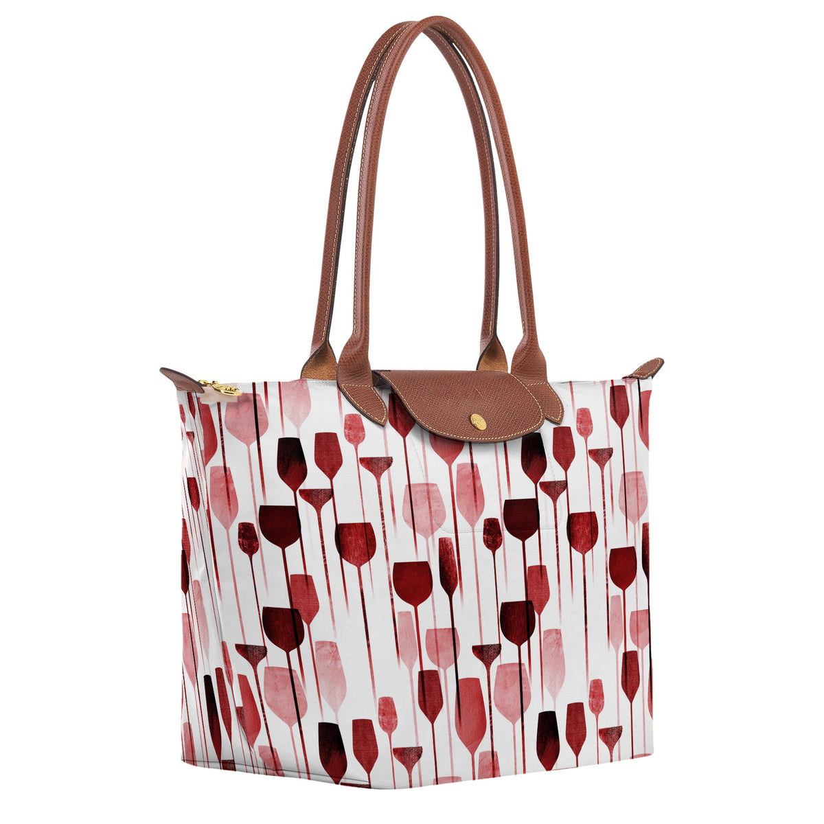 Sphere™ Bag Wine