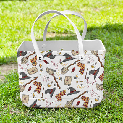 Spheregoods Cee™ Bag Wizarding World