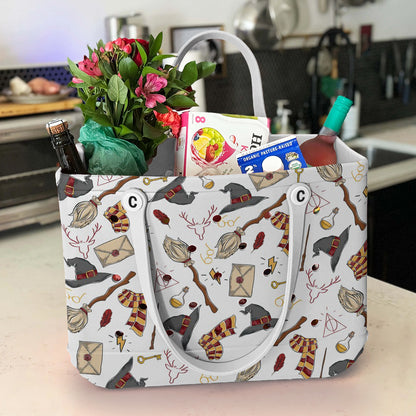 Spheregoods Cee™ Bag Wizarding World