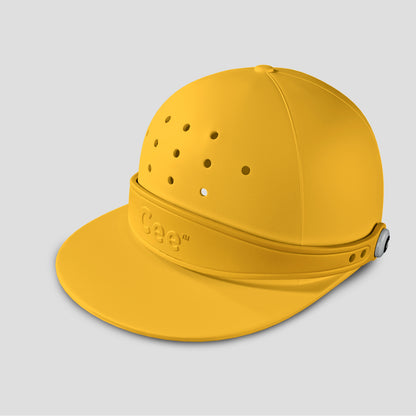 Spheregoods Ceecap® EVA