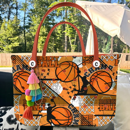 Spheregoods Cee™ Bag Hoop Flair