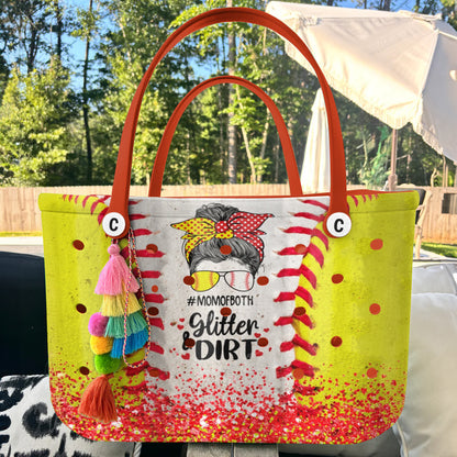 Spheregoods Cee™ Bag Mom Of Both