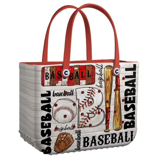 Spheregoods Cee™ Bag Grand Slam