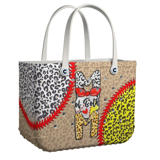 Spheregoods Cee™ Bag Barnyard Sunrise
