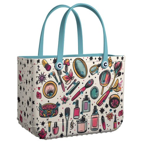 Spheregoods Cee™ Bag Beauty Box