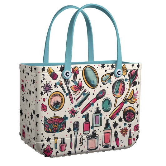 Spheregoods Cee™ Bag Beauty Box