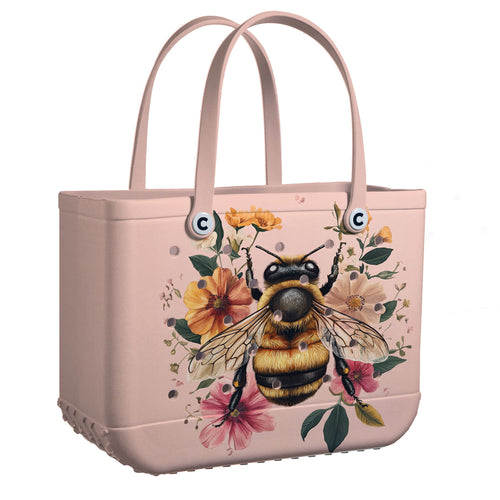 Spheregoods Cee™ Bag Sweet as Honey